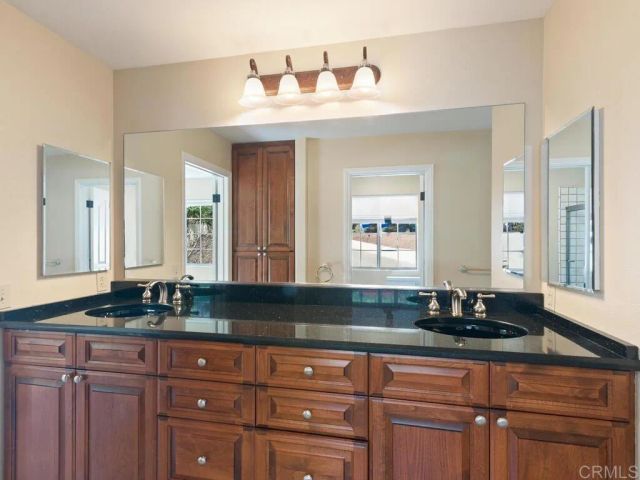 2230 Calle Dos Lomas, Fallbrook, CA 92028