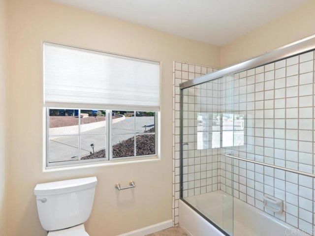 2230 Calle Dos Lomas, Fallbrook, CA 92028