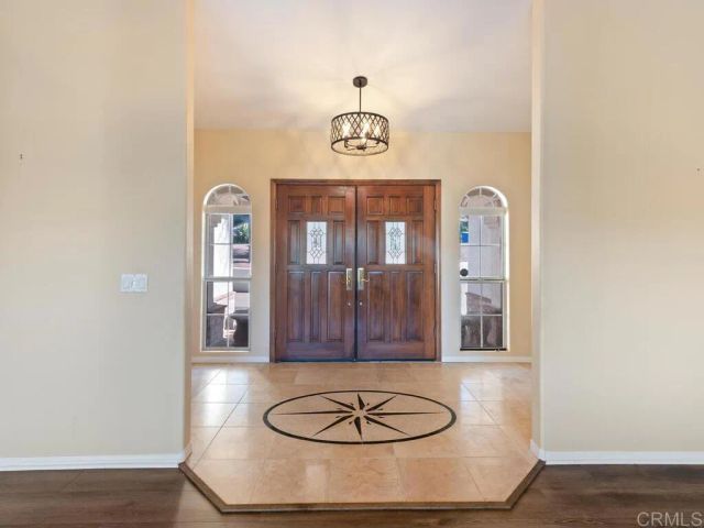 2230 Calle Dos Lomas, Fallbrook, CA 92028