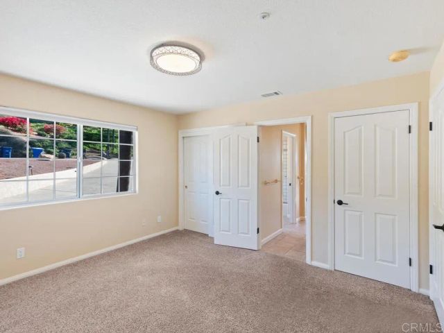 2230 Calle Dos Lomas, Fallbrook, CA 92028