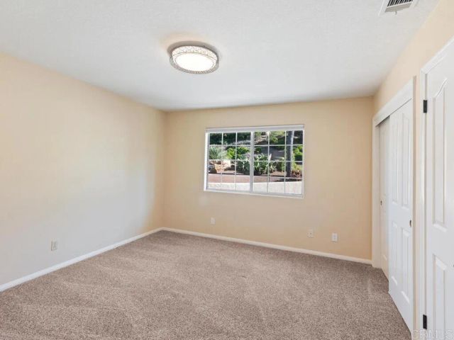 2230 Calle Dos Lomas, Fallbrook, CA 92028