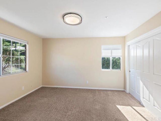 2230 Calle Dos Lomas, Fallbrook, CA 92028