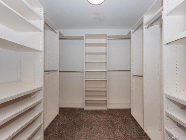 2230 Calle Dos Lomas, Fallbrook, CA 92028