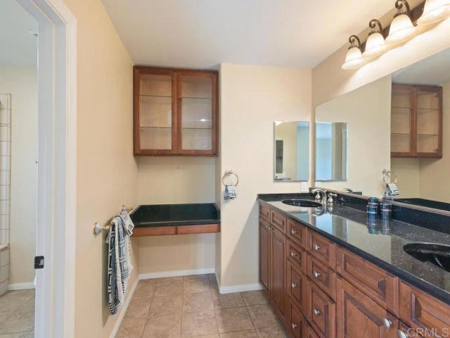 2230 Calle Dos Lomas, Fallbrook, CA 92028