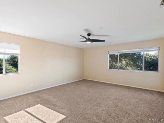 2230 Calle Dos Lomas, Fallbrook, CA 92028