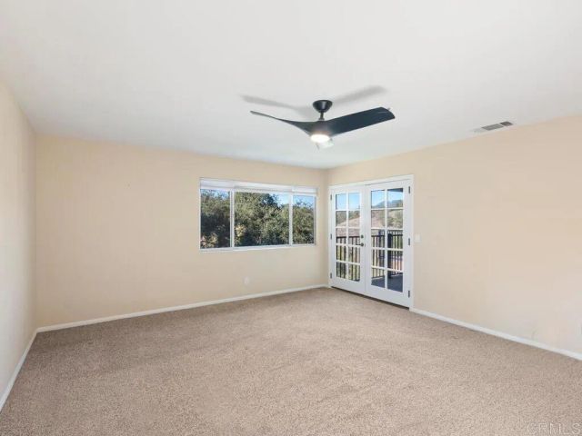 2230 Calle Dos Lomas, Fallbrook, CA 92028