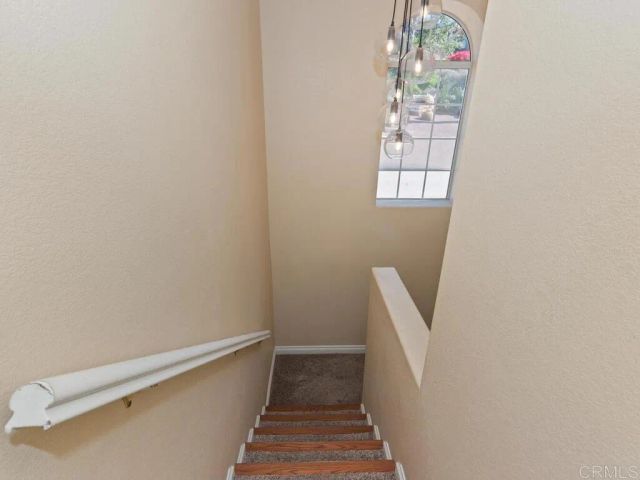 2230 Calle Dos Lomas, Fallbrook, CA 92028