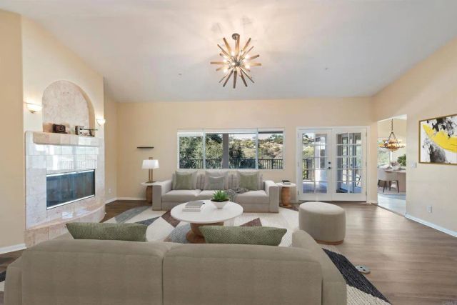 2230 Calle Dos Lomas, Fallbrook, CA 92028