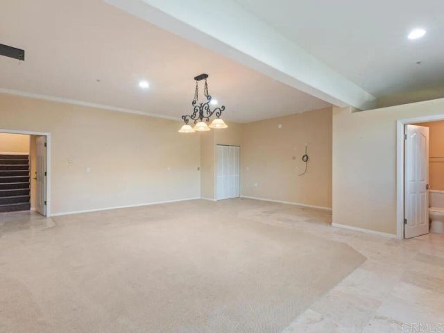 2230 Calle Dos Lomas, Fallbrook, CA 92028