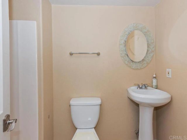 2230 Calle Dos Lomas, Fallbrook, CA 92028