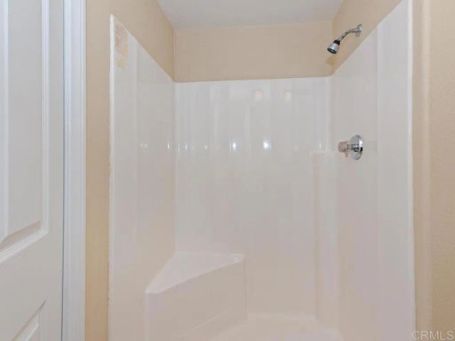 2230 Calle Dos Lomas, Fallbrook, CA 92028