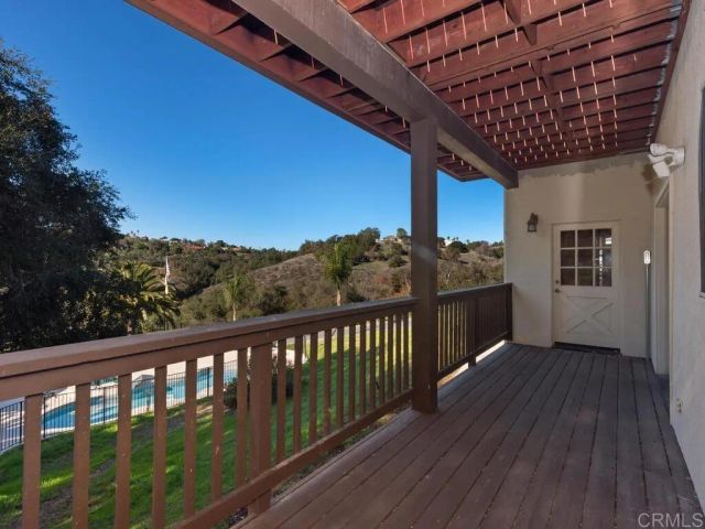2230 Calle Dos Lomas, Fallbrook, CA 92028
