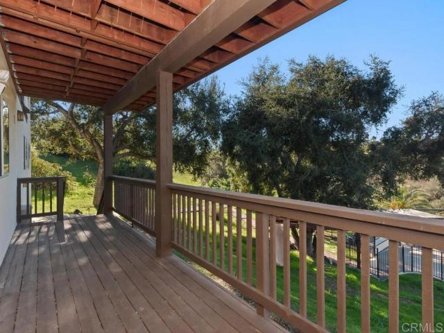 2230 Calle Dos Lomas, Fallbrook, CA 92028