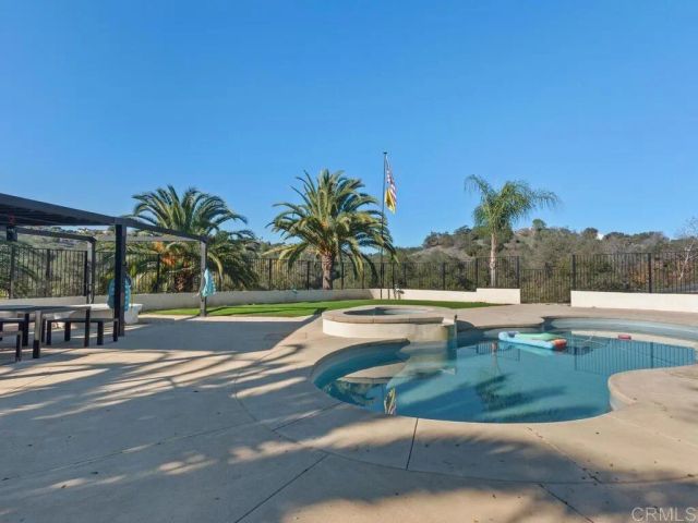 2230 Calle Dos Lomas, Fallbrook, CA 92028