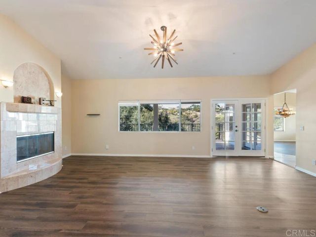 2230 Calle Dos Lomas, Fallbrook, CA 92028