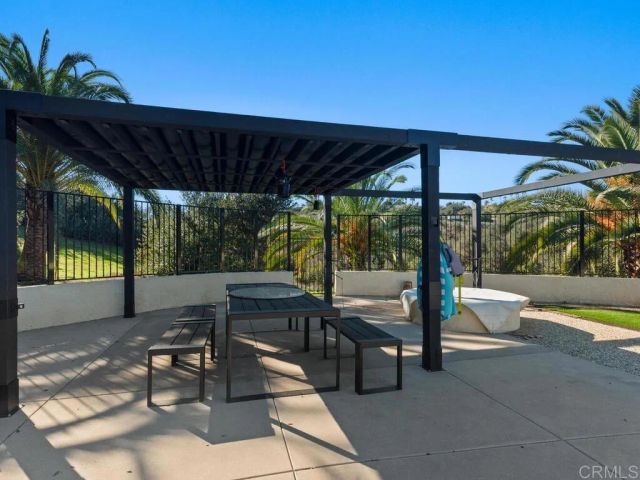 2230 Calle Dos Lomas, Fallbrook, CA 92028