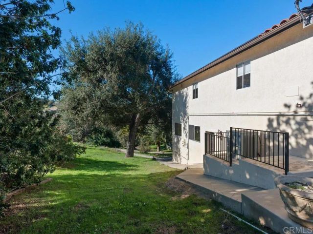 2230 Calle Dos Lomas, Fallbrook, CA 92028