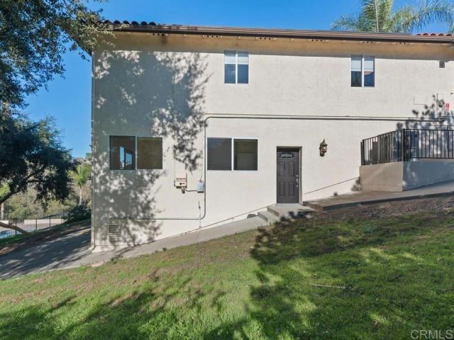 2230 Calle Dos Lomas, Fallbrook, CA 92028