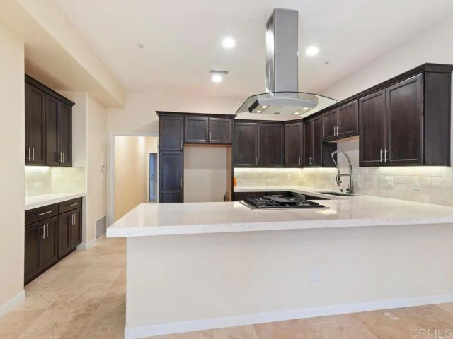 2230 Calle Dos Lomas, Fallbrook, CA 92028