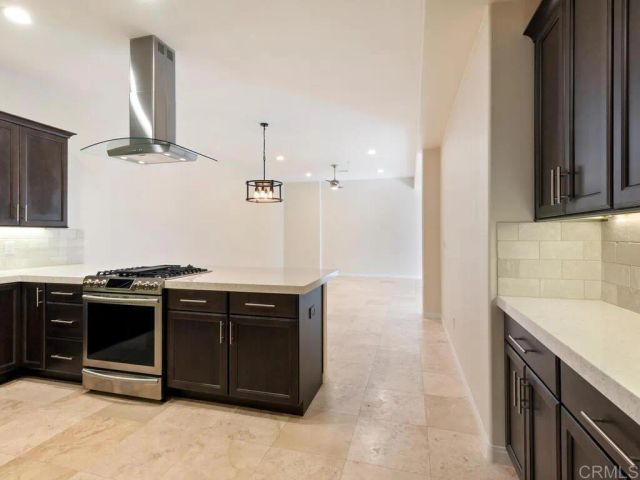 2230 Calle Dos Lomas, Fallbrook, CA 92028