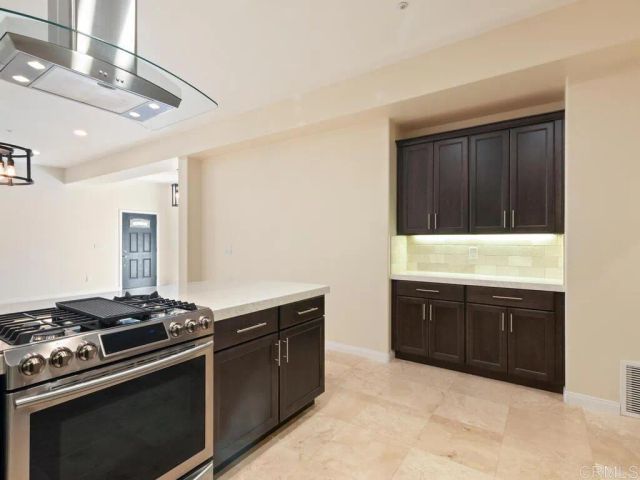 2230 Calle Dos Lomas, Fallbrook, CA 92028