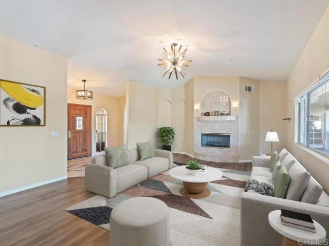 2230 Calle Dos Lomas, Fallbrook, CA 92028