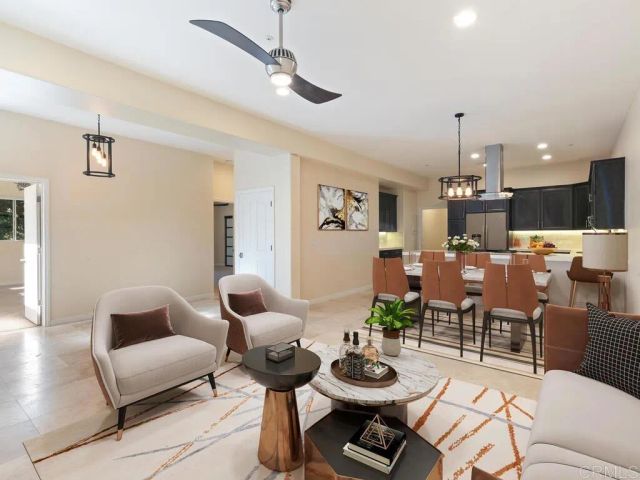 2230 Calle Dos Lomas, Fallbrook, CA 92028