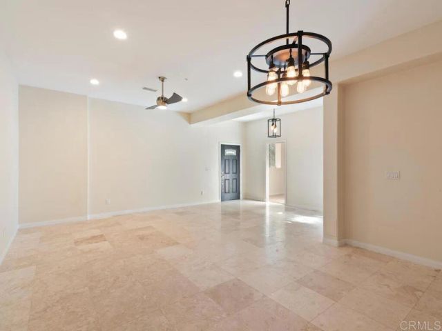 2230 Calle Dos Lomas, Fallbrook, CA 92028