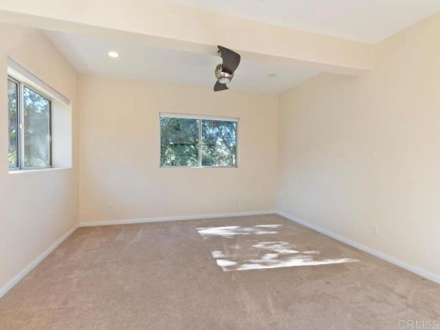 2230 Calle Dos Lomas, Fallbrook, CA 92028