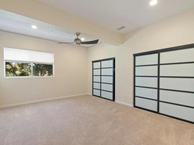 2230 Calle Dos Lomas, Fallbrook, CA 92028