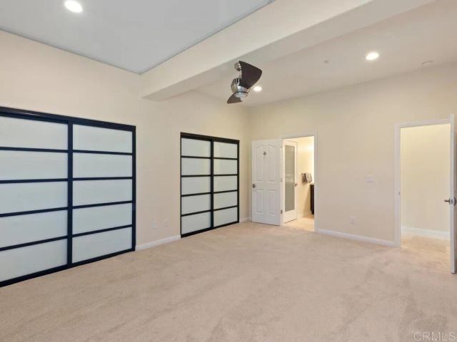 2230 Calle Dos Lomas, Fallbrook, CA 92028