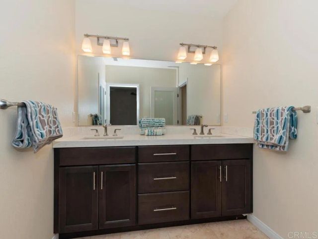 2230 Calle Dos Lomas, Fallbrook, CA 92028