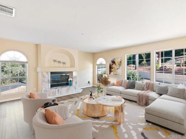 2230 Calle Dos Lomas, Fallbrook, CA 92028