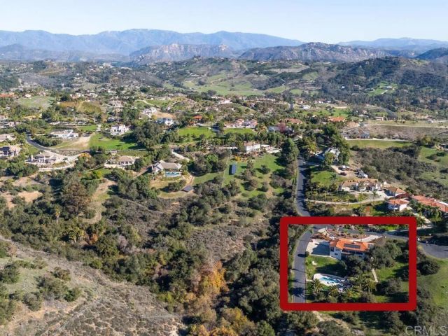 2230 Calle Dos Lomas, Fallbrook, CA 92028