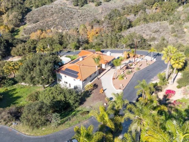 2230 Calle Dos Lomas, Fallbrook, CA 92028