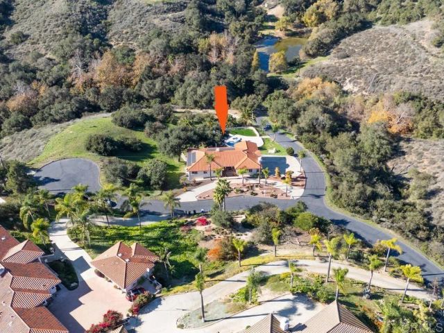 2230 Calle Dos Lomas, Fallbrook, CA 92028