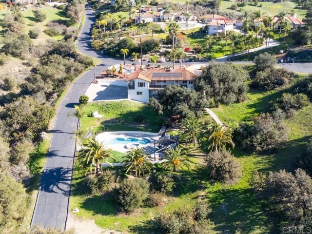 2230 Calle Dos Lomas, Fallbrook, CA 92028