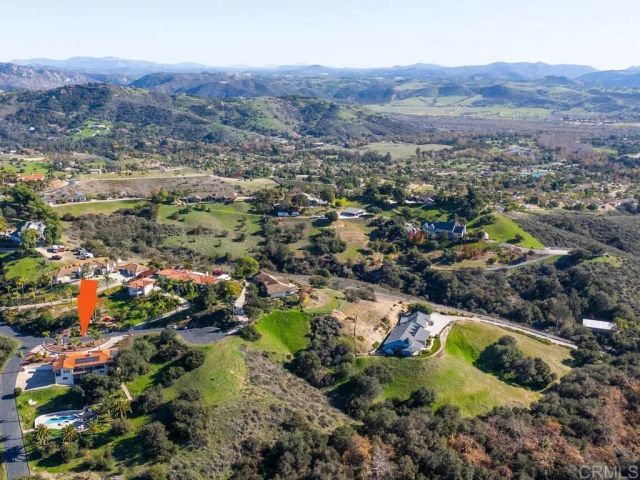 2230 Calle Dos Lomas, Fallbrook, CA 92028
