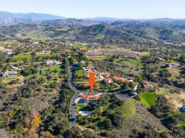 2230 Calle Dos Lomas, Fallbrook, CA 92028