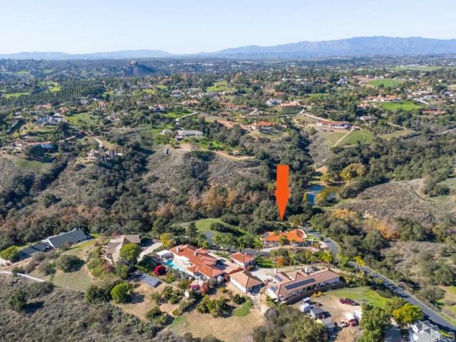 2230 Calle Dos Lomas, Fallbrook, CA 92028