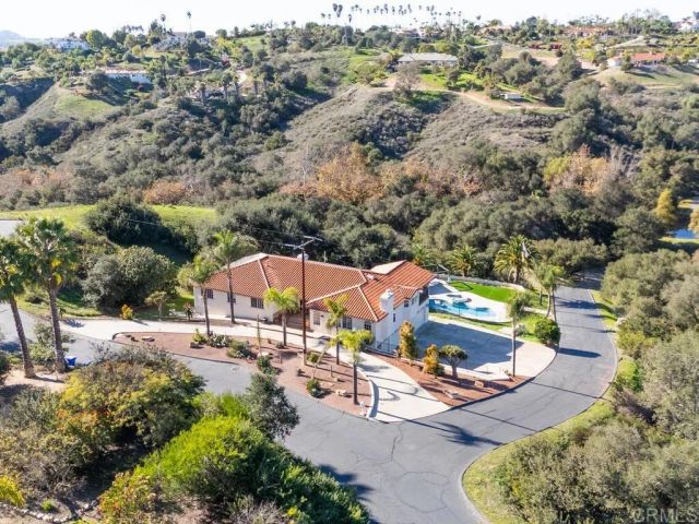 2230 Calle Dos Lomas, Fallbrook, CA 92028