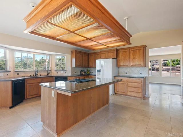 2230 Calle Dos Lomas, Fallbrook, CA 92028