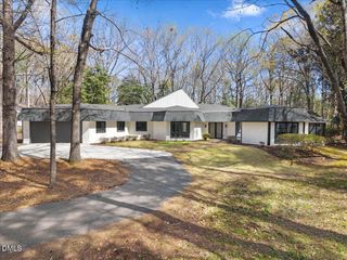 6128 Riverside Drive, Wake Forest, NC 27587