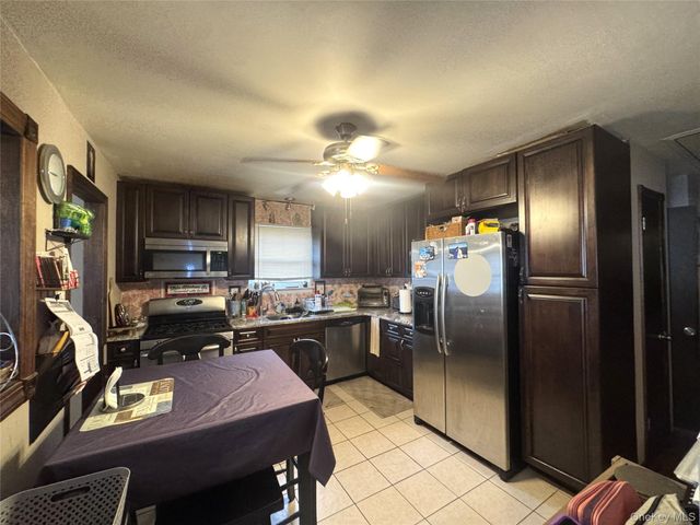 981 McKinley Street, Baldwin, NY 11510
