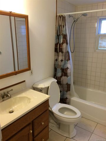 981 McKinley Street, Baldwin, NY 11510