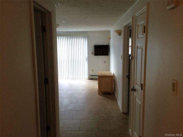 981 McKinley Street, Baldwin, NY 11510