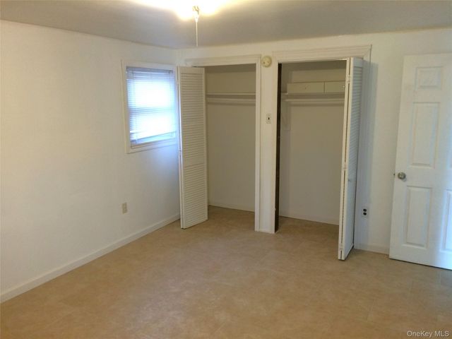 981 McKinley Street, Baldwin, NY 11510
