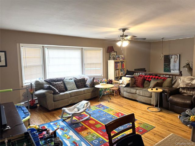 981 McKinley Street, Baldwin, NY 11510