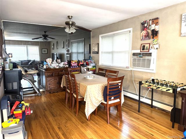 981 McKinley Street, Baldwin, NY 11510