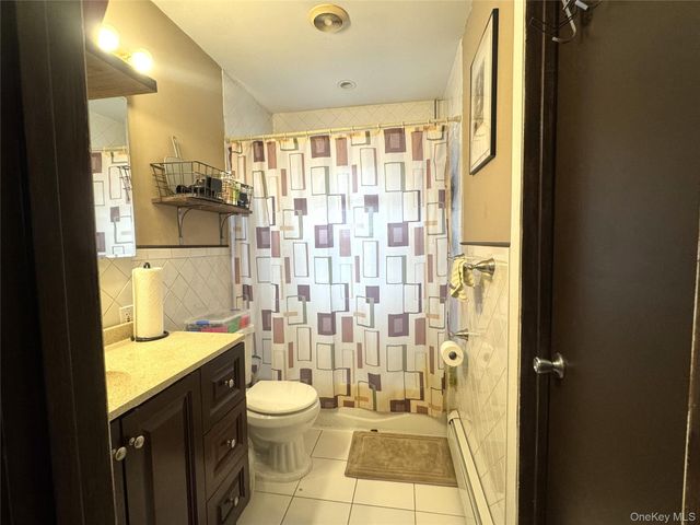 981 McKinley Street, Baldwin, NY 11510